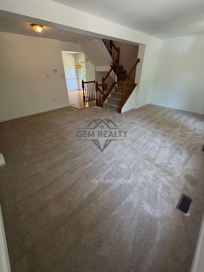 Building Photo - 4710 Turnberry Dr