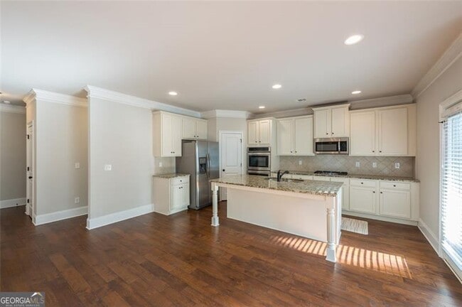 Building Photo - 2766 Hilson Commons
