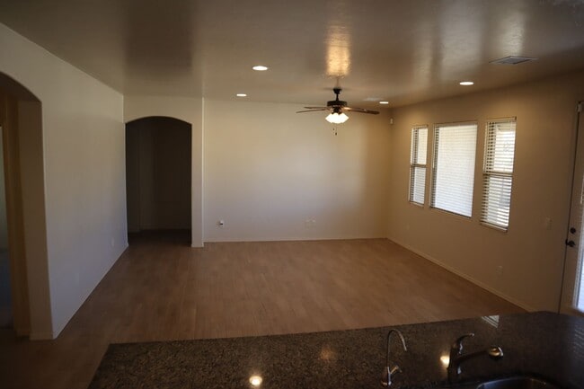 Building Photo - A Home You Have To See To Believe!!!