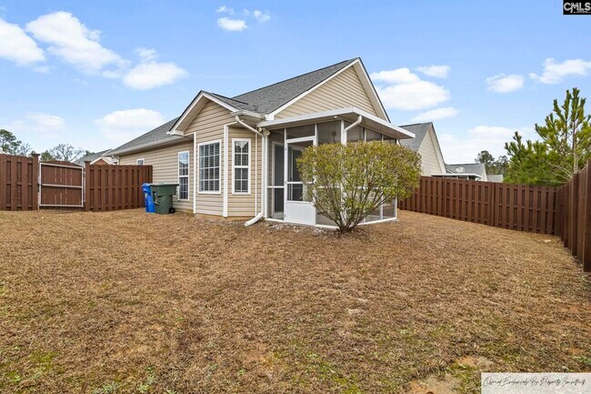 Building Photo - 516 Lanesborough Dr