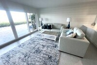 Building Photo - 6701 Gulf of Mexico Dr