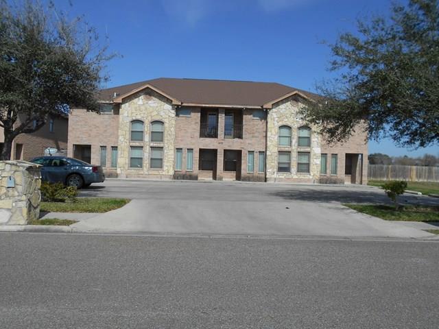 Building Photo - 1402 W Fig Ave