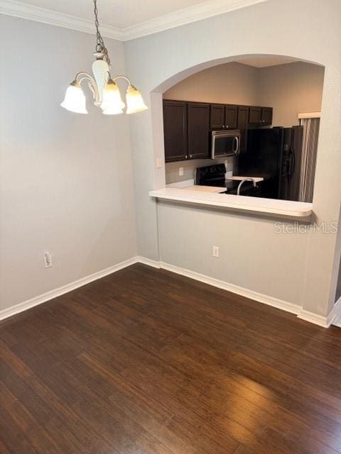 Building Photo - 6760 Lake Rochester Ln