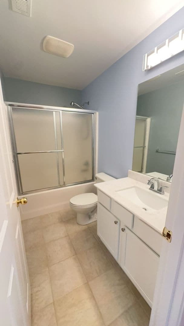 Building Photo - Bothell Home