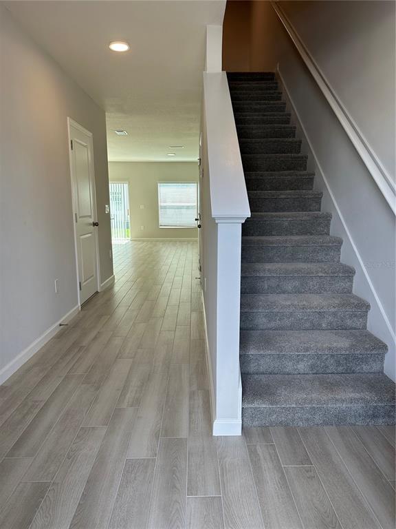 Building Photo - 4409 Campsite Lp