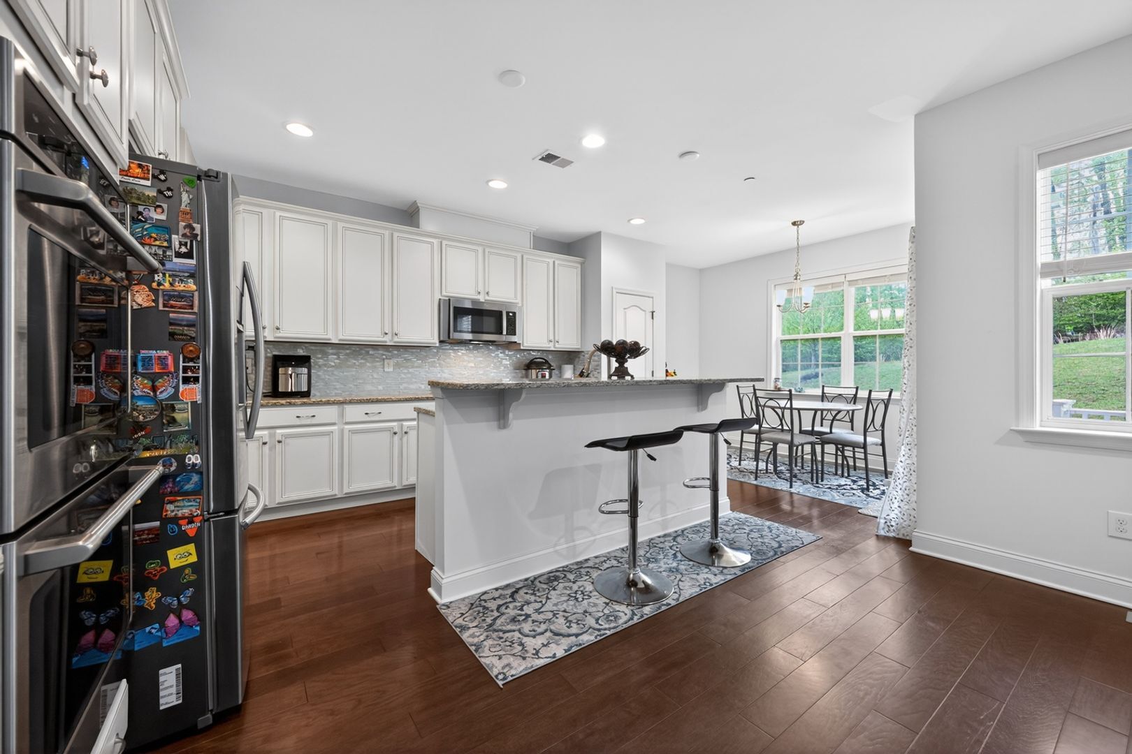 Building Photo - 3549 Muirwood Dr