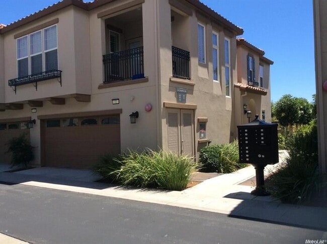 Primary Photo - Mountain House 2 Bedroom 2 Bath Townhome
