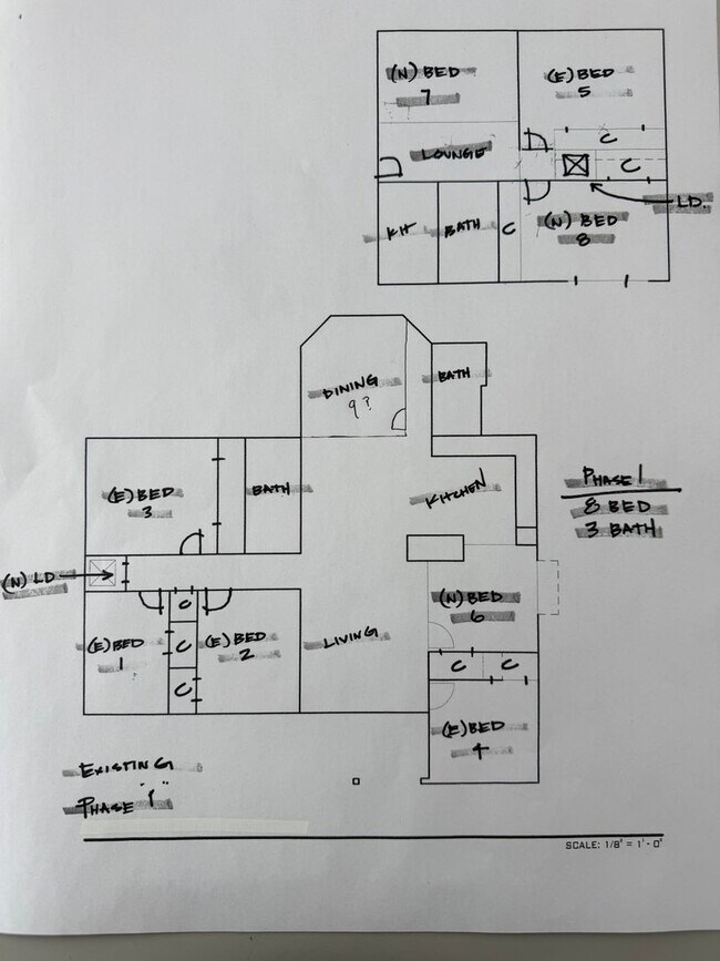 Building Photo - 324 Cuesta Dr