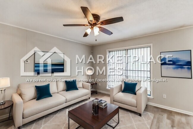 Building Photo - 3902 Trufant Ave