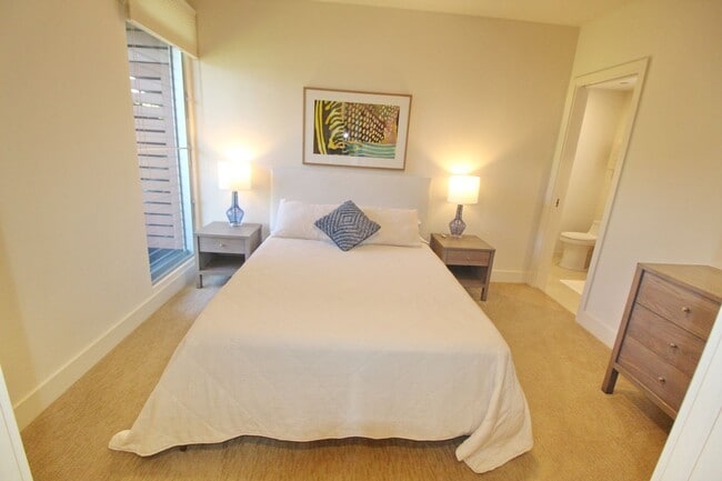 Building Photo - Modern Elegancy at Makali'i in Wailea – Fi...