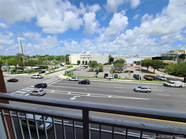 Building Photo - 7355 SW 89th St