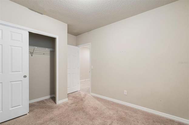 Building Photo - 1298 Citrus Landings Blvd