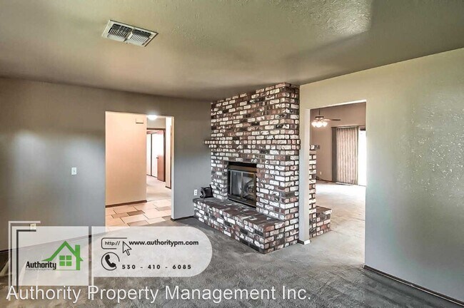 Building Photo - 3 br, 2 bath House - 3473 Timbercreek