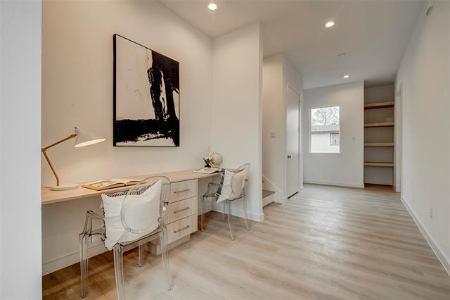 Building Photo - 339 N Patton