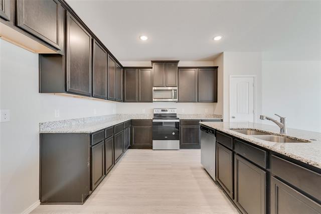 Building Photo - 3111 Josefina Ln