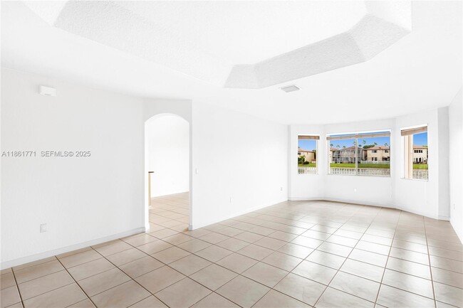 Building Photo - 11552 NW 69th Terrace