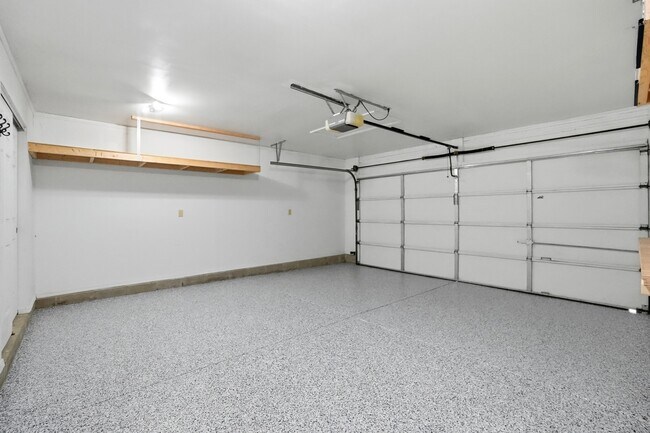 Building Photo - 9083 Marquis Dr
