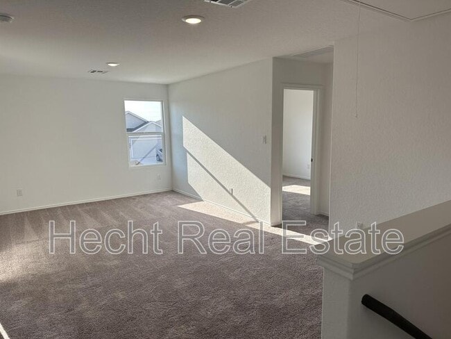 Building Photo - 9037 James Bowie