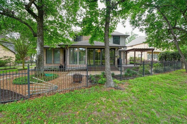 Building Photo - 41 Sweetleaf Ct