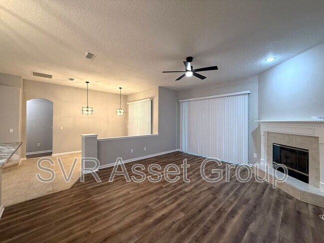 Building Photo - 7839 Timberjack Ct