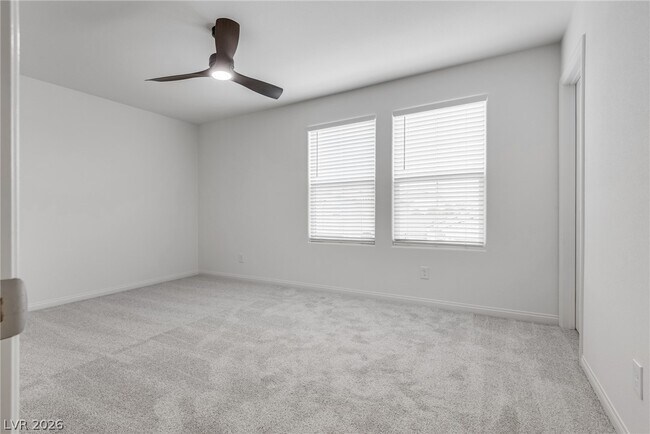 Building Photo - 4225 Zilker Pk Ave