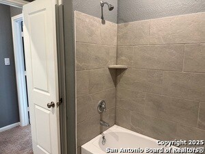 Building Photo - 14106 Roller Mls