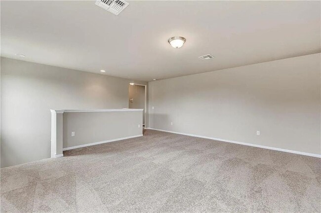 Building Photo - 11125 Night Camp Dr