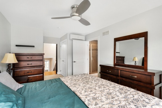 Building Photo - 3433 Ligonier St