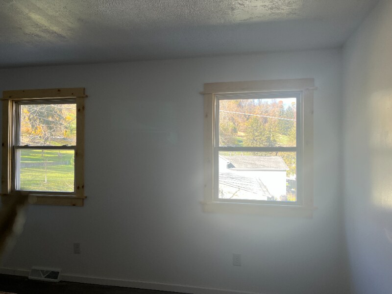 Building Photo - 342 Fairmont Ave