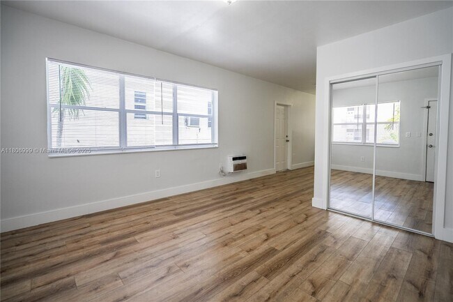 Building Photo - 235 79th St