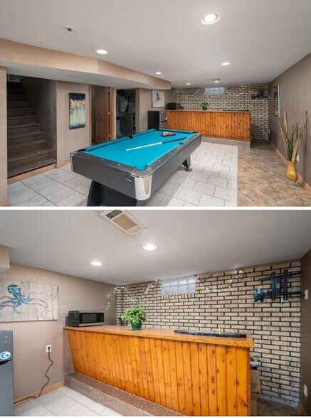 Building Photo - 1640 1st Ave NE