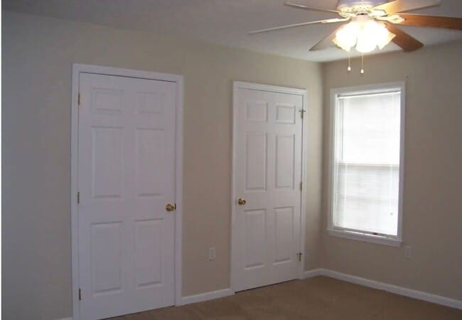 Building Photo - NEW PRICE ~ Same Great Property!