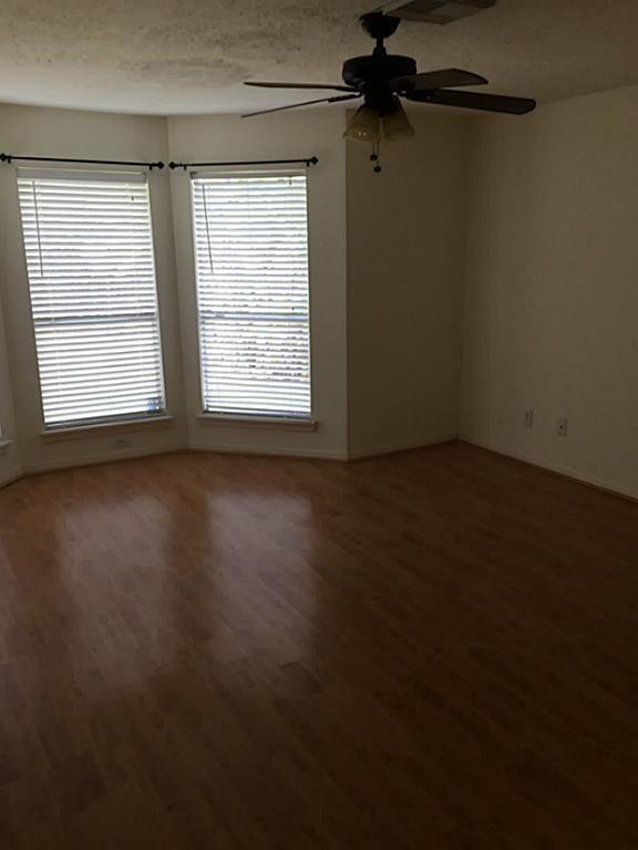 Building Photo - 11706 Meadowchase Dr