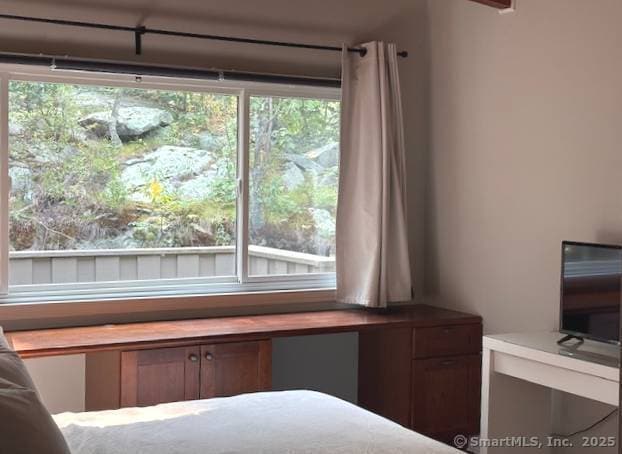 Building Photo - 90 Ledgebrook Dr