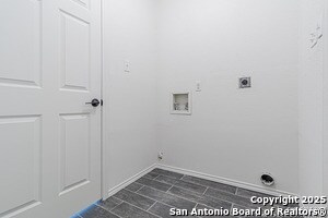 Building Photo - 1142 Churing Dr