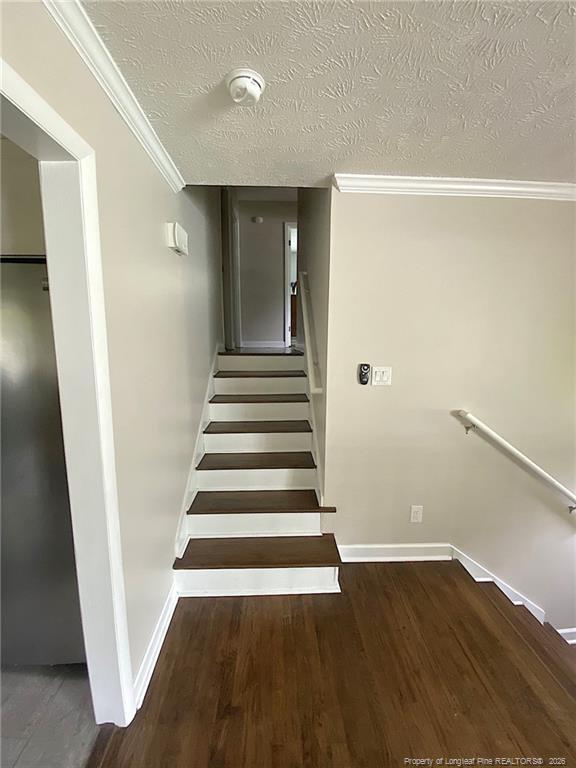 Building Photo - 3308 Cranbrook Dr