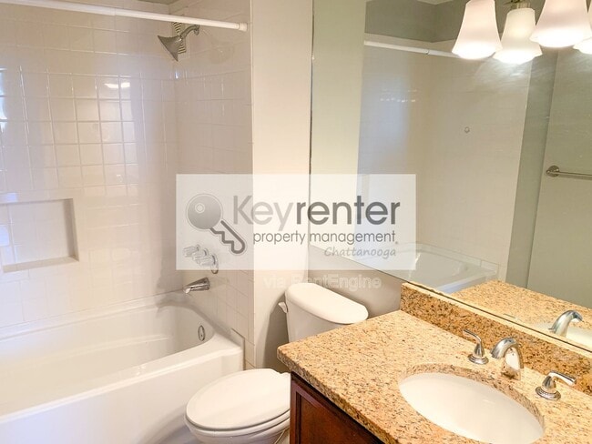 Building Photo - 1131 Stringers Ridge Rd