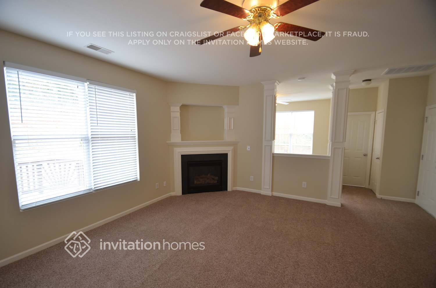 Building Photo - 15511 Baltinglass Ct