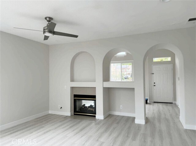 Building Photo - 2 Allaire Way