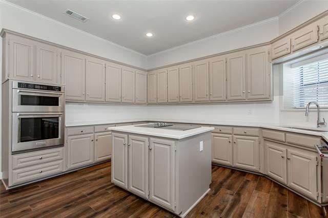 Building Photo - 2117 Promontory Point