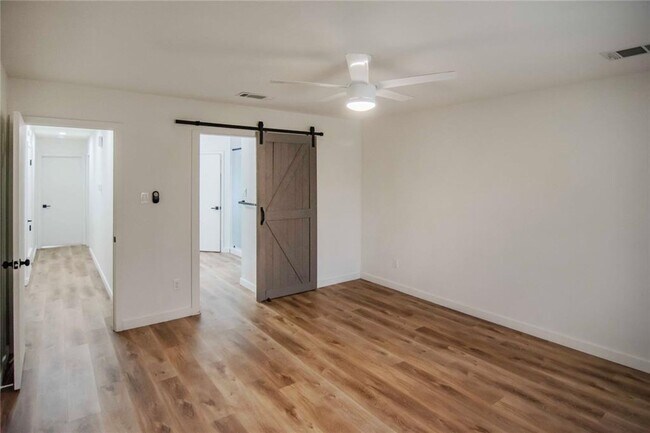 Building Photo - 11219 Slippery Elm Trail