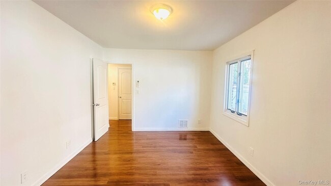 Building Photo - 73-63 198th St