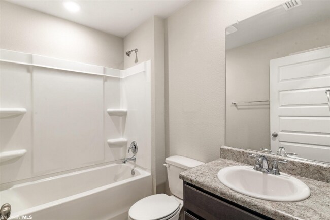 Building Photo - 7944 Pickwick Dr.