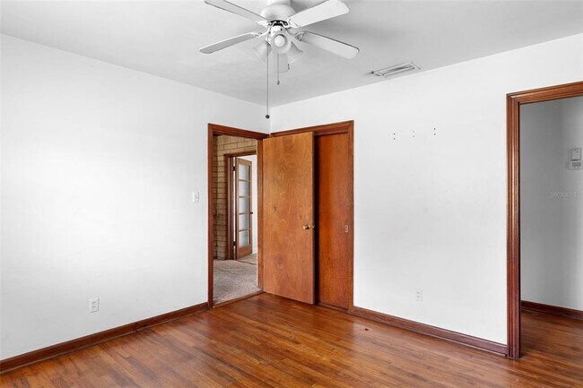 Building Photo - 510 Old Daytona Rd
