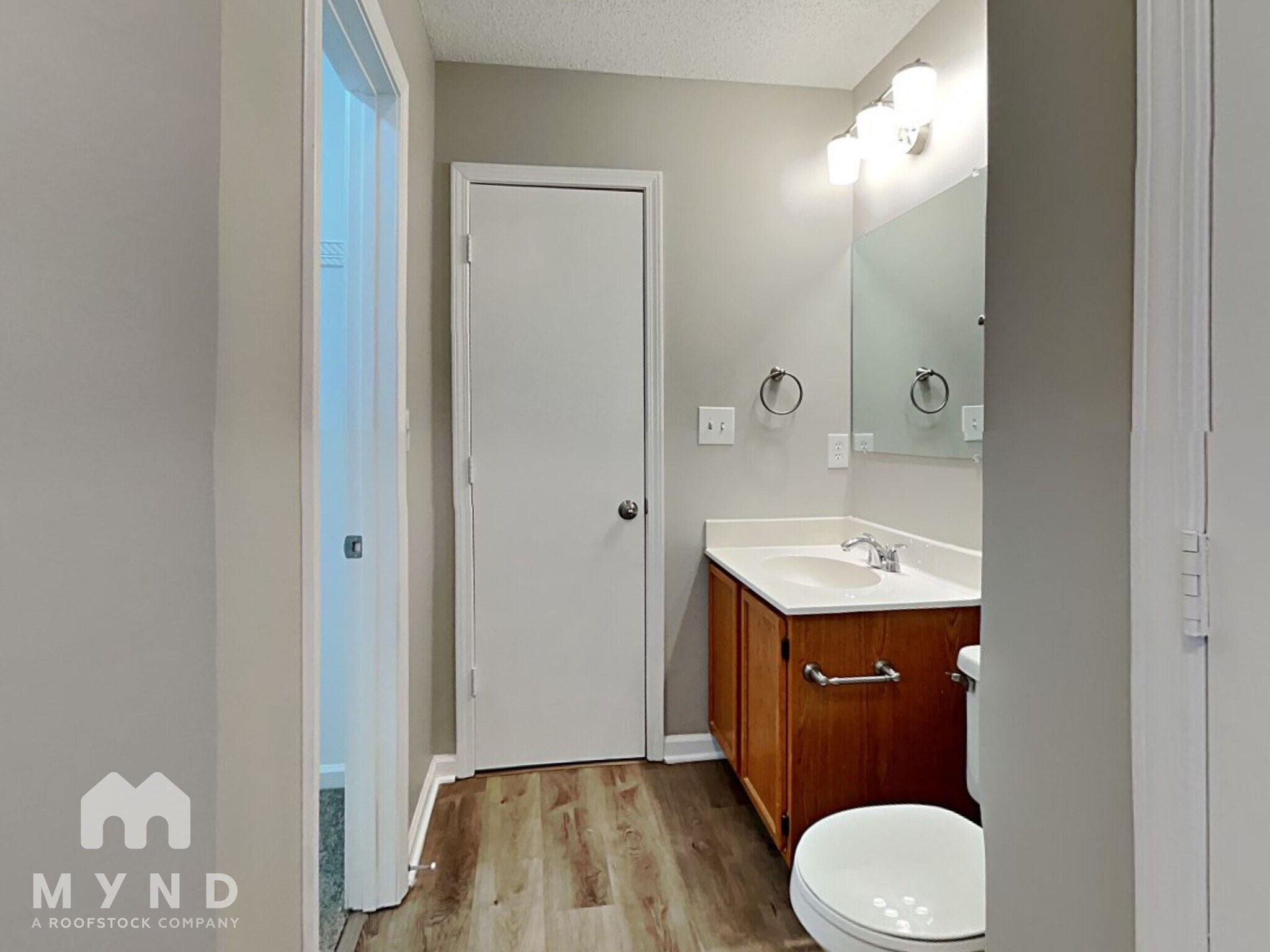 Building Photo - 11527 Stewarts Crossing Dr