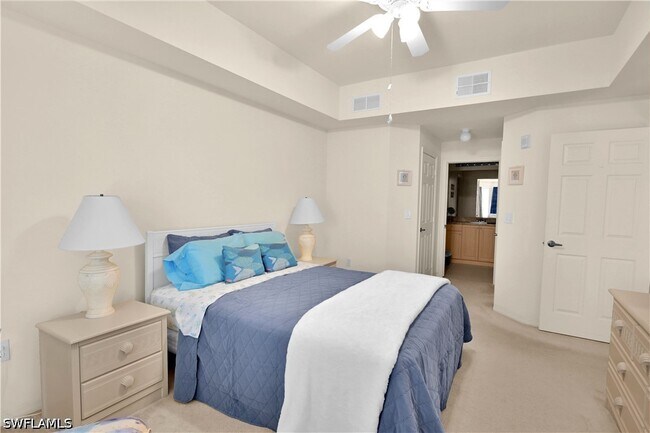 Building Photo - 15979 Mandolin Bay Dr