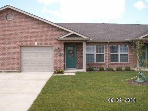 Building Photo - 106 Brookside Dr