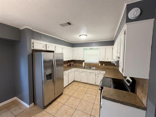 Building Photo - 4604 Lawndale Dr