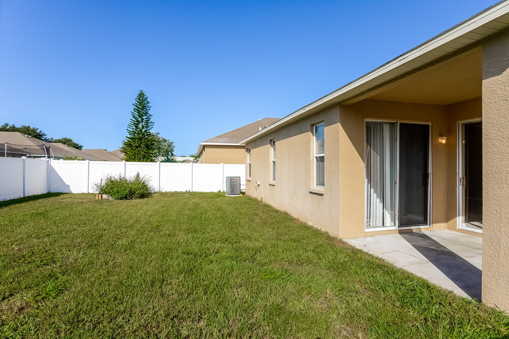 Building Photo - 13614 Mere View Dr