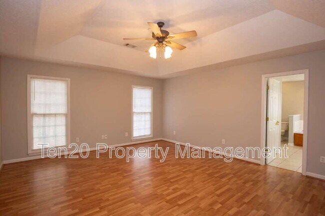 Building Photo - 59 Walnut Ct